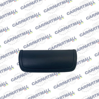 2006-2015 LEXUS IS250 REAR TRUNK DECK LID INTERIOR PULL HANDLE ASSEMBLY