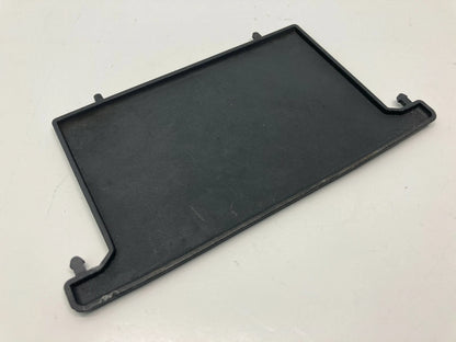 05 06 07 08 09 SUBARU OUTBACK LEGACY CENTER CONSOLE RUBBER MAT LINER PAD COVER