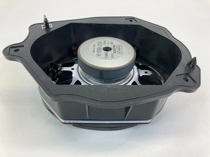 2011-2019 FORD TAURUS SEDAN REAR LEFT SIDE DOOR AUDIO SPEAKER BT4T-18808-GA OEM