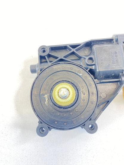 2012-2016 CHEVROLET CRUZE FRONT RIGHT PASSENGER SIDE DOOR POWER WINDOW MOTOR OEM