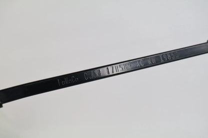 2013-2019 FORD ESCAPE FRONT LEFT & RIGHT WINDSHIELD WIPER ARM SET OEM