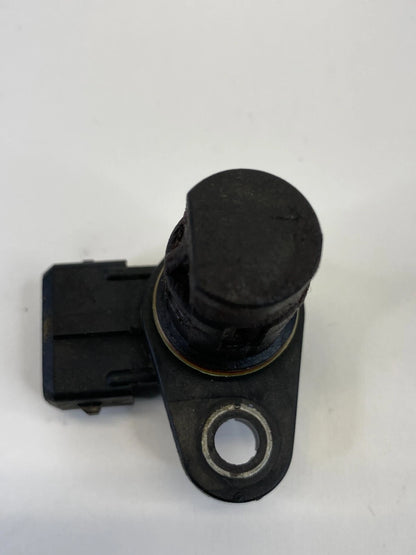 2014-2016 KIA FORTE 10-16 SOUL 1.8L 16V CAMSHAFT POSITION SENSOR 39350-23910 OEM