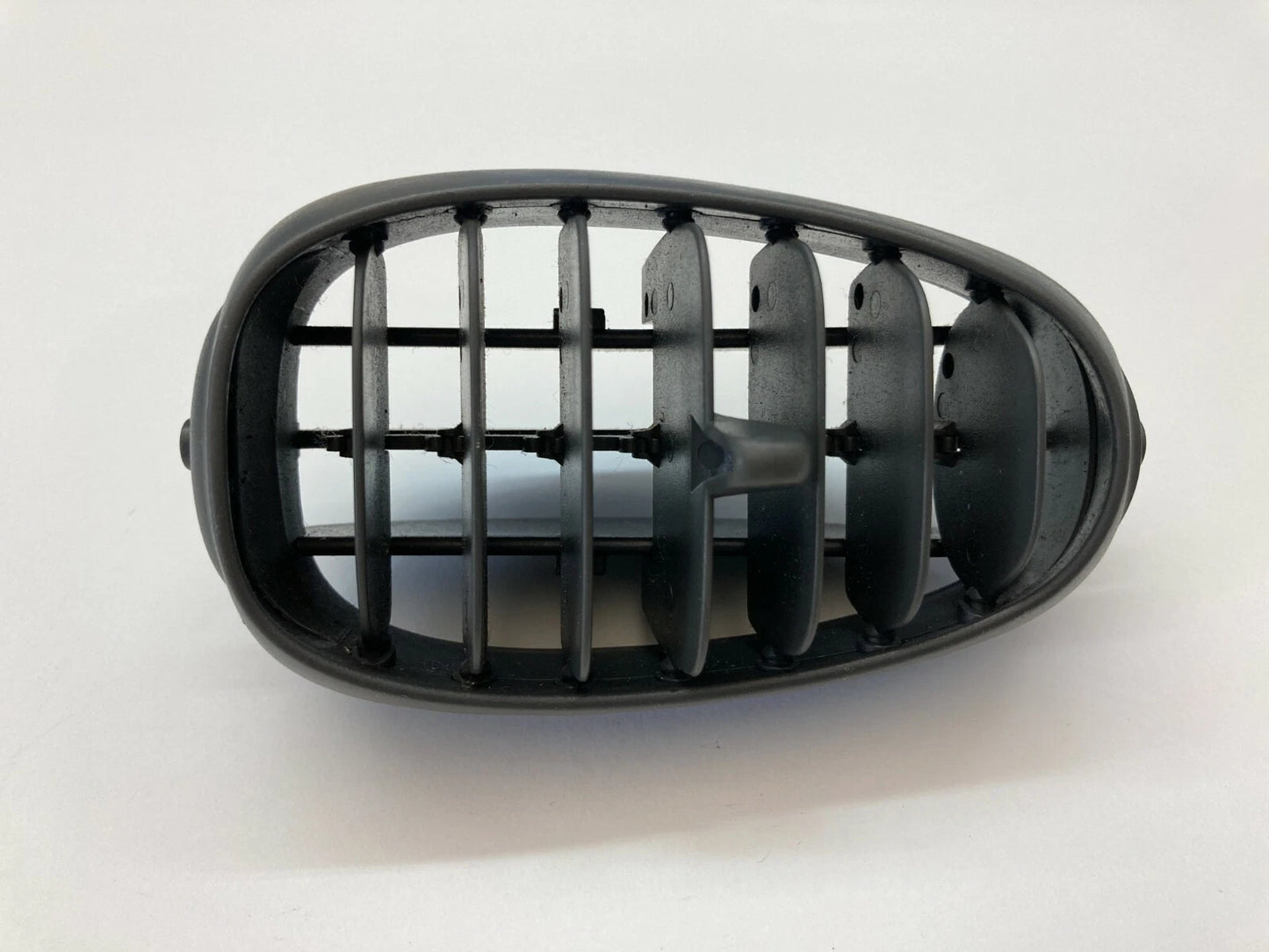 1997 1998 1999 CHEVROLET MALIBU DASH AC AIR OUTLET VENT GRILLE OUTER 22647035