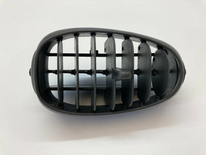 1997 1998 1999 CHEVROLET MALIBU DASH AC AIR OUTLET VENT GRILLE OUTER 22647035