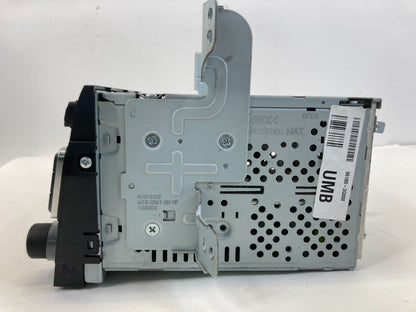 2011 Hyundai Sonata Radio AM/FM CD Player Receiver 96180-3Q000 OEM