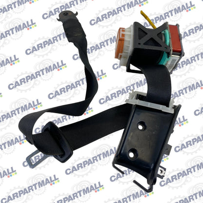 2004-2011 Saab 9-3 93 Convertible Front Left Driver Seat Belt Retractor OEM