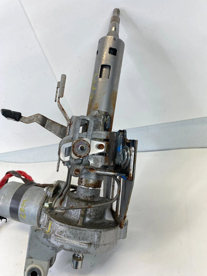 2014-2019 TOYOTA COROLLA POWER STEERING COLUMN UPPER OEM FACTORY 45250-02890