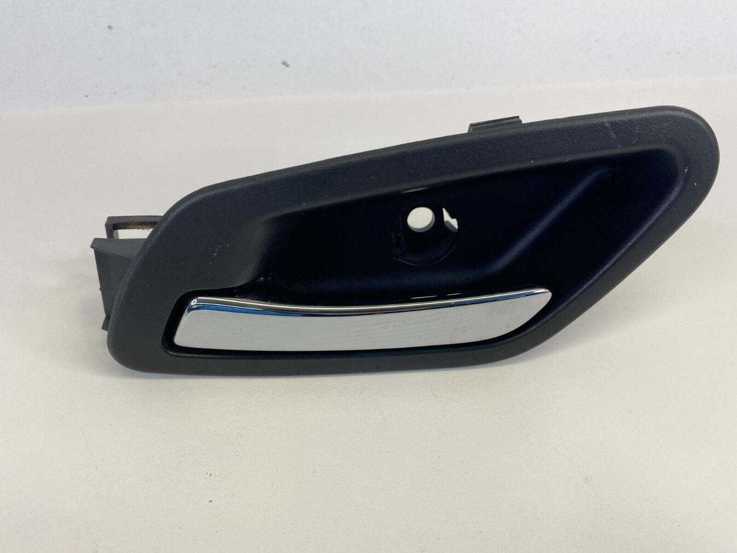 05 06 07 08 09 10 Pontiac G6 Rear Left Side Interior Door Handle 4140-1XXX OEM