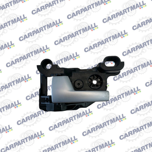 2005-2007 Ford Five Hundred Rear Left Side Interior Door Handle 5G13-54266B35