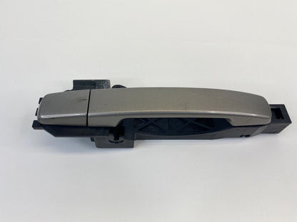 2005-2007 Nissan Pathfinder Front Right Passenger Side Exterior Door Handle OEM