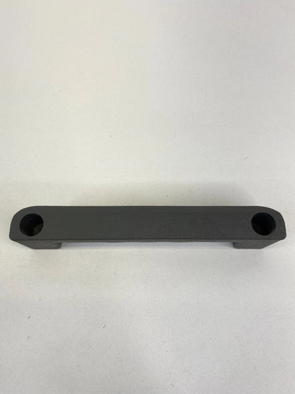 2003 03 FORD EXPLORER REAR TRUNK LIFTGATE INSIDE INNER GATE PULL GRAB HANDLE