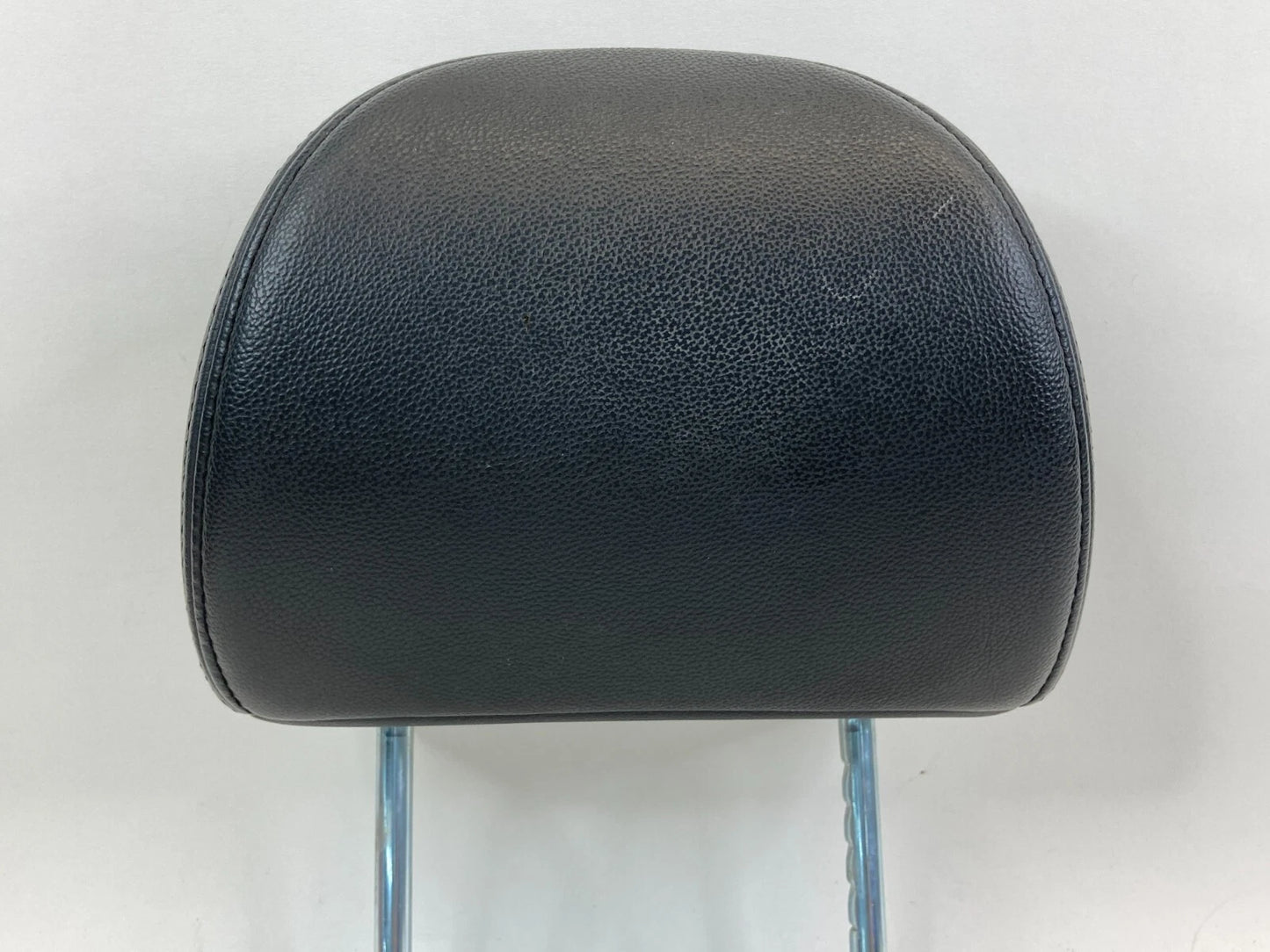 2007 2008 ACURA RDX BASE FRONT RIGHT PASSENGER SIDE SEAT HEADREST HEAD REST OEM