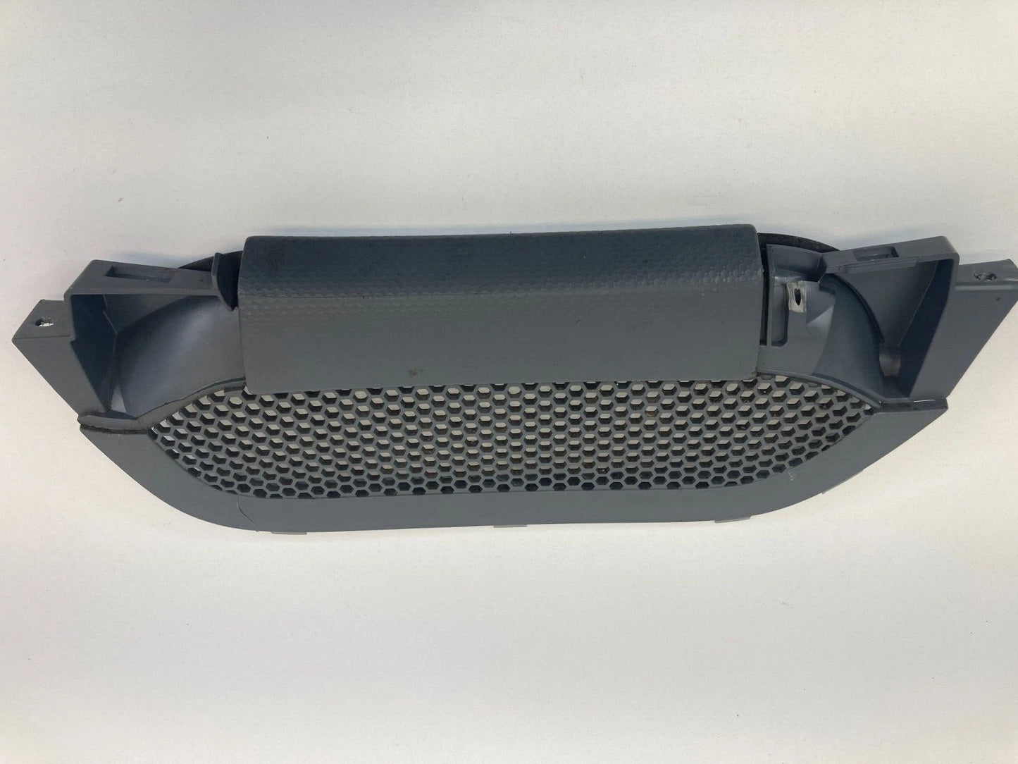 2003-2005 HONDA PILOT FRONT LEFT DRIVER SIDE CENTER CONSOLE GRIP ASSEMBLY OEM