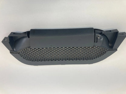 2003-2005 HONDA PILOT FRONT LEFT DRIVER SIDE CENTER CONSOLE GRIP ASSEMBLY OEM