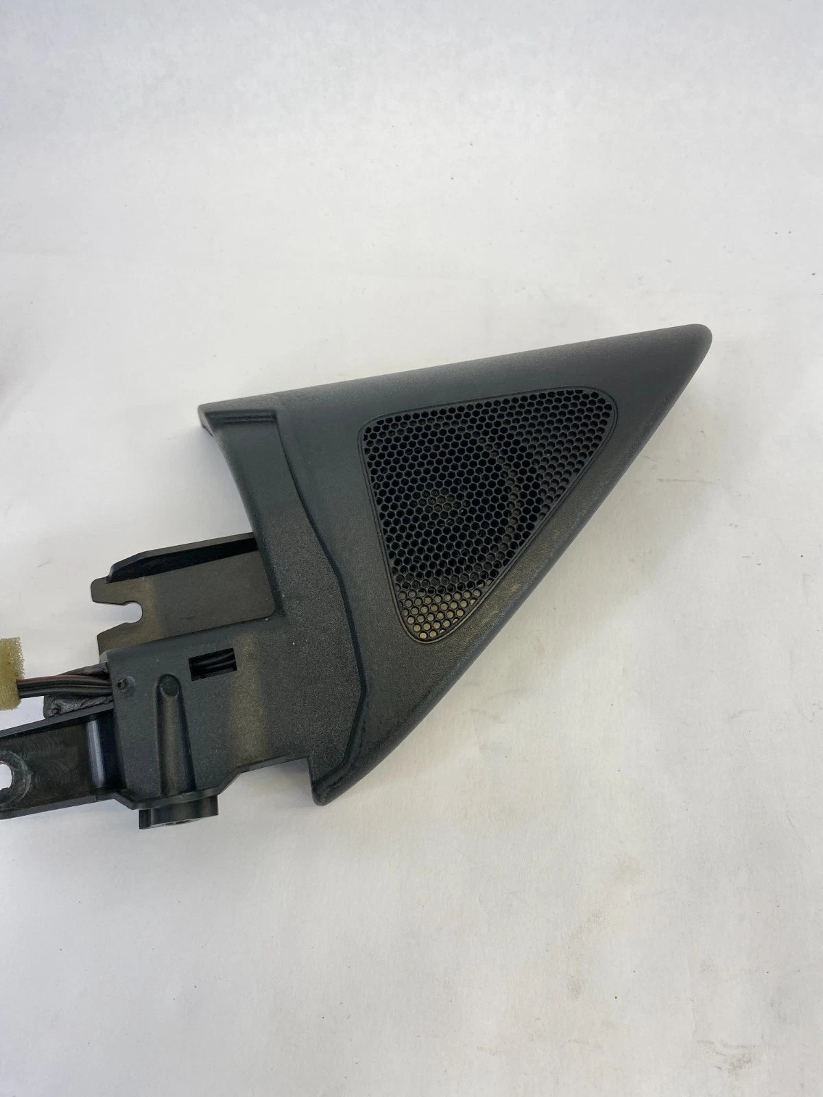 2009-2017 VW VOLKSWAGEN CC FRONT LEFT DRIVER DOOR TWEETER SPEAKER OEM 3C8837985