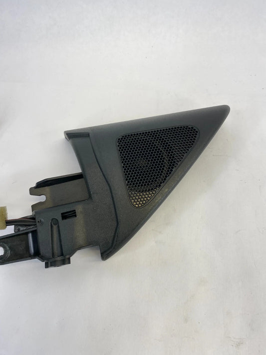 2009-2017 VW VOLKSWAGEN CC FRONT LEFT DRIVER DOOR TWEETER SPEAKER OEM 3C8837985