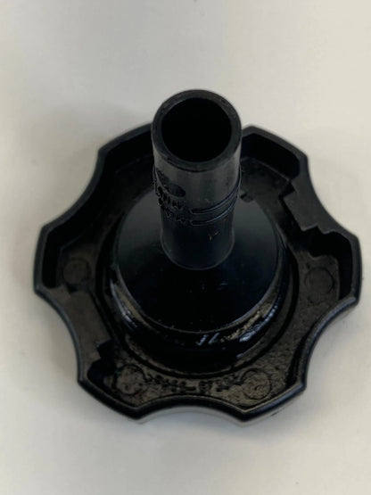 2010 2011 Buick LaCrosse A/T Steering Pump Reservoir Cap Cover Lid OEM