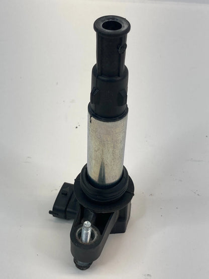 2006-2009 SAAB 9-3 2.8L TURBO IGNITION COIL IGNITER 12583514 OEM