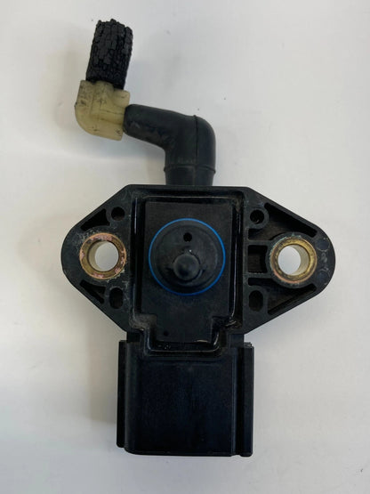 05 06 07 08 FORD ESCAPE MARINER FUEL INJECTOR PRESSURE SENSOR 3F2E-96756-AD OEM
