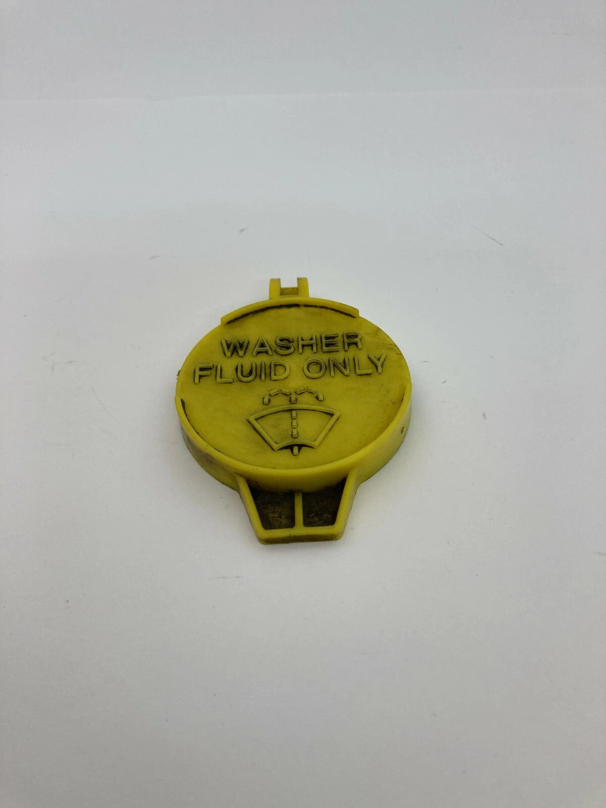 2000 2001 2002 2003 2004 DODGE DAKOTA WINDSHIELD WASHER FLUID FILLER COVER CAP