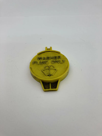 2000 2001 2002 2003 2004 DODGE DAKOTA WINDSHIELD WASHER FLUID FILLER COVER CAP