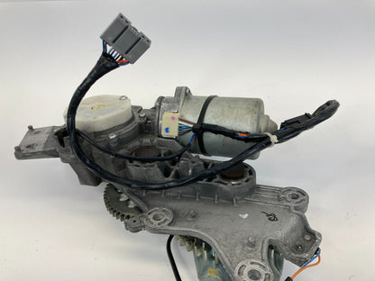 09-17 Buick Enclave Traverse Rear Trunk Lid Liftgate Power Motor Actuator OEM