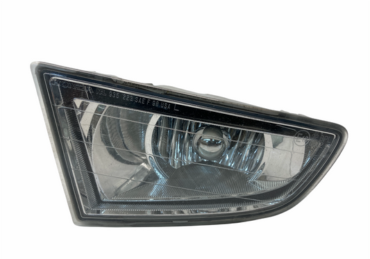 01-03 Acura MDX Front Left Driver Side Fog Light Lamp Foglamp Assembly 935223SAE