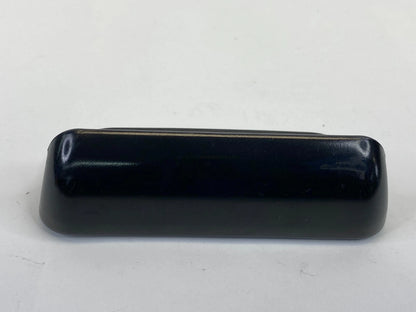 2004-2012 MITSUBISHI GALANT REAR TRUNK DECK LID INTERIOR PULL HANDLE ASSEMBLY