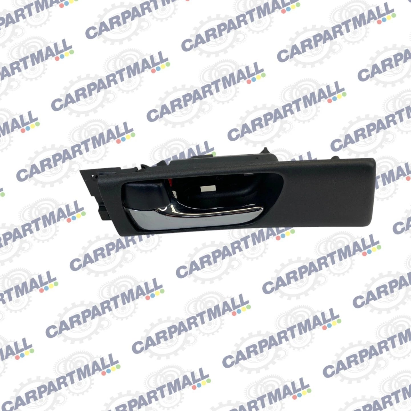 02 03 LEXUS ES300 04 ES330 REAR LEFT SIDE INNER DOOR HANDLE 69298-33040 OEM