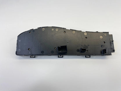 03-08 LAND ROVER RANGE ROVER RIGHT PASSENGER SEAT CONTROL ADJUST SWITCH 03491505