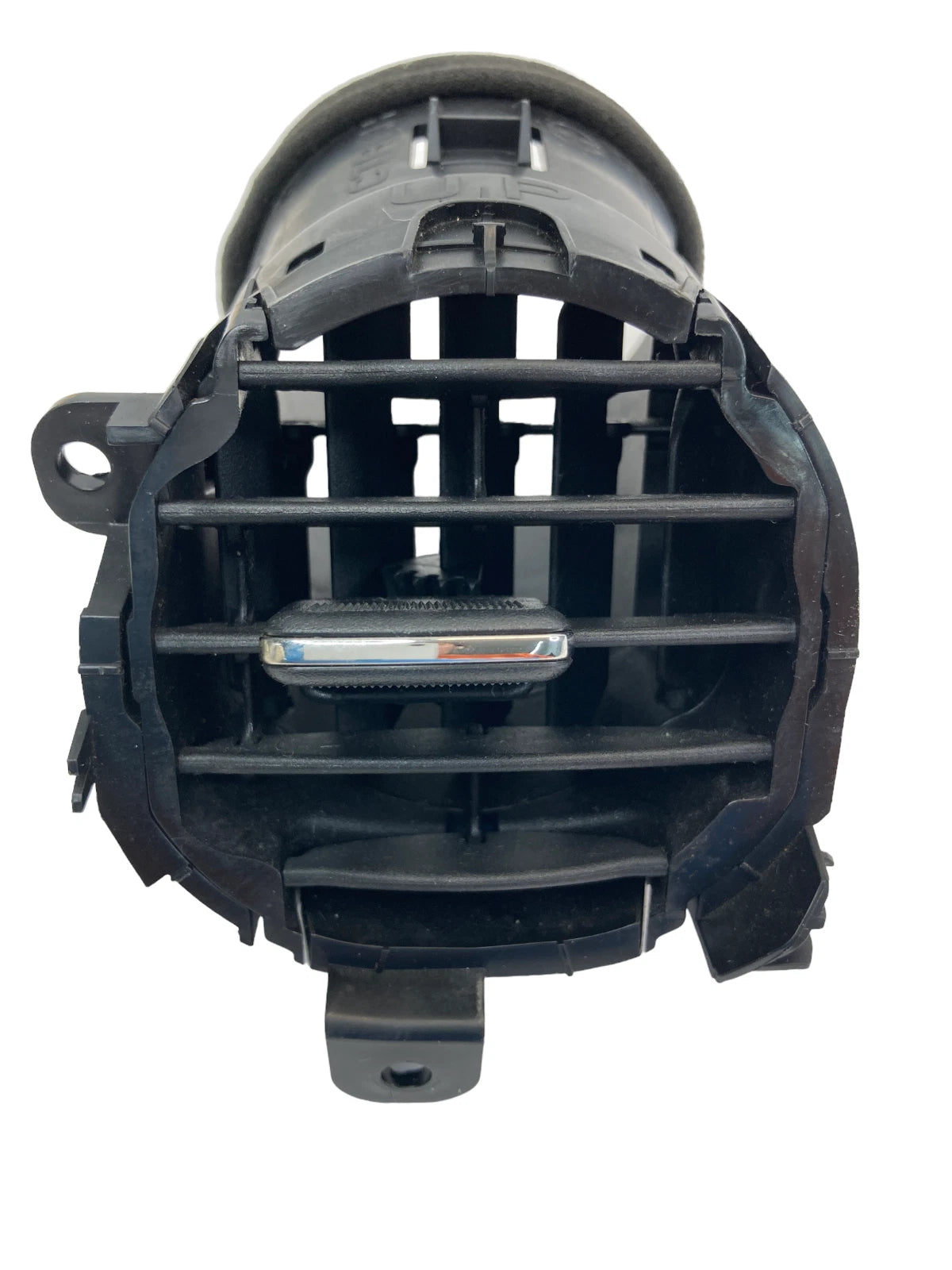 2010-2013 NISSAN ALTIMA CENTER DASH A/C AIR VENT OUTLET GRILLE DUCT 68750-ZX00A