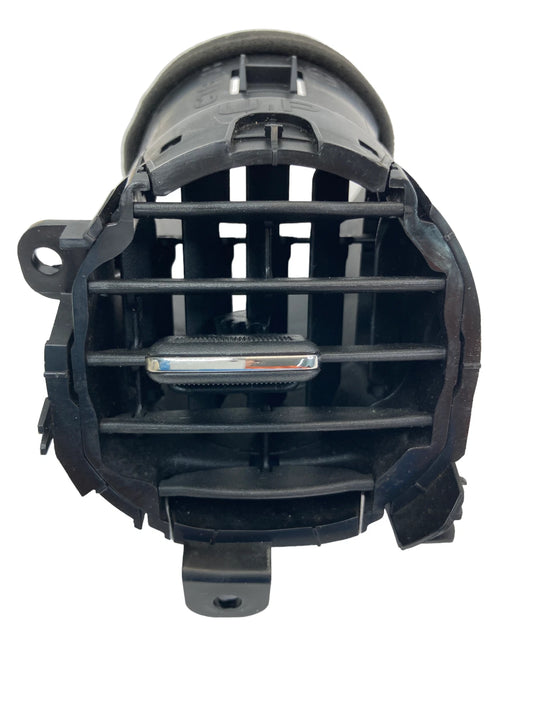 2010-2013 NISSAN ALTIMA CENTER DASH A/C AIR VENT OUTLET GRILLE DUCT 68750-ZX00A