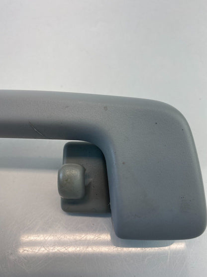 2005 2006 2007 Ford Five Hundred Rear Right Side Inner Roof Grab Grip Handle