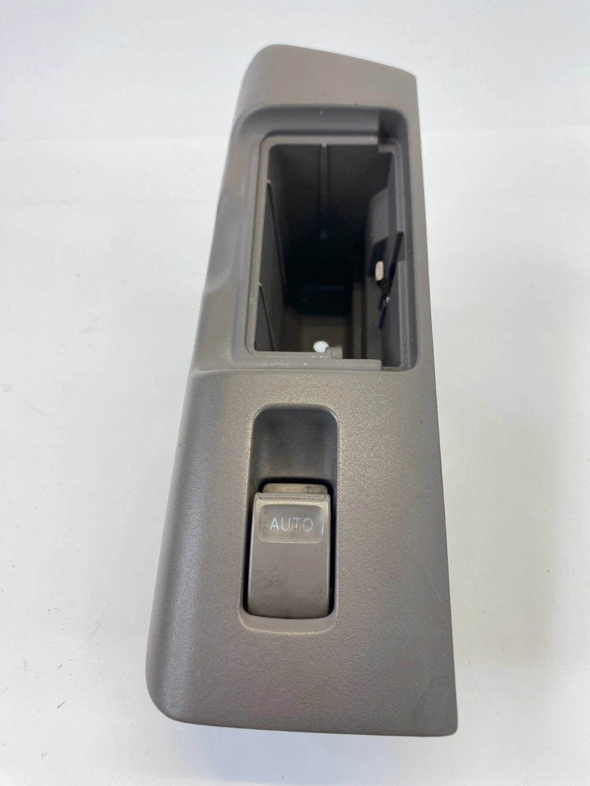 98-05 LEXUS GS300 REAR RIGHT SIDE DOOR POWER WINDOW CONTROL SWITCH 74271-30220