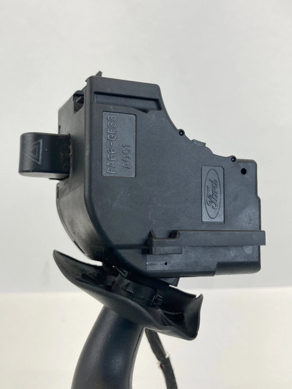 04 05 FORD F-150 F150 HEADLIGHT TURN SIGNAL CONTROL COLUMN SWITCH 5L3T13K359AAW