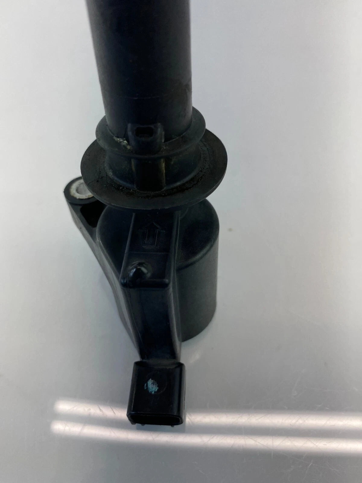 2001-2008 FORD ESCAPE 3.0L V6 DOHC 24V IGNITION COIL IGNITOR OEM