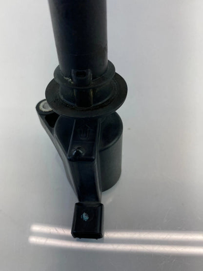 2001-2008 FORD ESCAPE 3.0L V6 DOHC 24V IGNITION COIL IGNITOR OEM