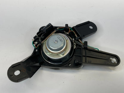 2006-2013 LEXUS IS250 FRONT LEFT DOOR AUDIO SPEAKER TWEETER 86160-53250 OEM