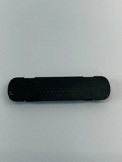 07 08 09 NISSAN SENTRA FRONT RIGHT INNER DOOR PANEL PULL HANDLE CAP 80944-ET000