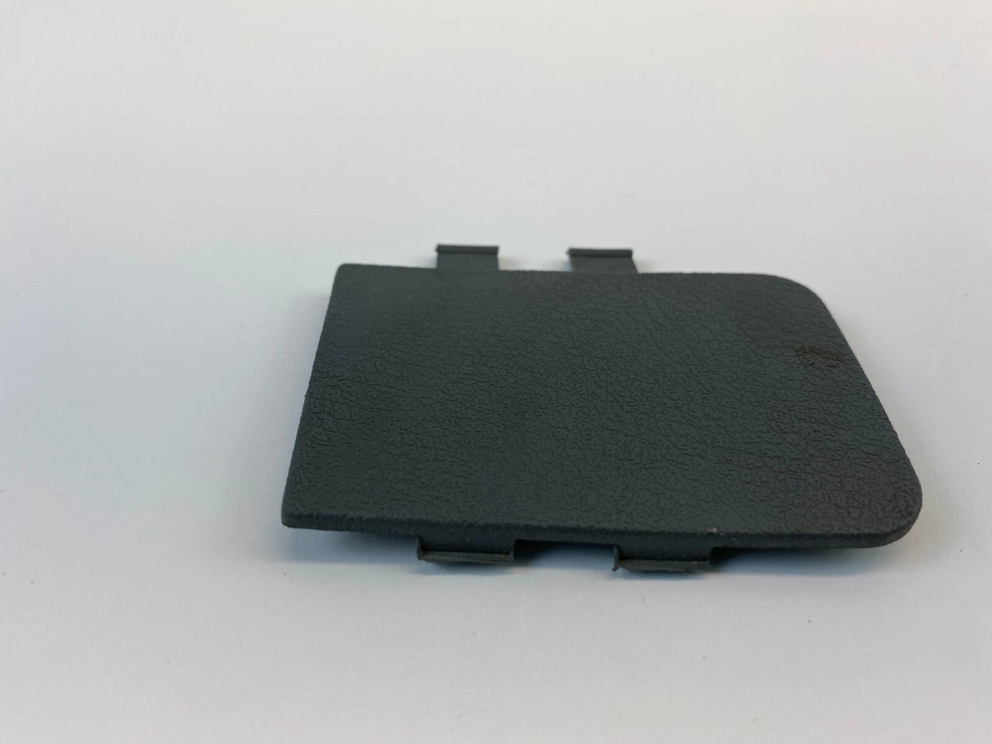 2005-2007 JEEP GRAND CHEROKEE RH B PILLAR TRIM ACCESS COVER INSERT 57521-1 OEM