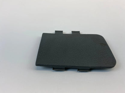 2005-2007 JEEP GRAND CHEROKEE RH B PILLAR TRIM ACCESS COVER INSERT 57521-1 OEM