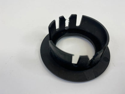 2009 2010 DODGE JOURNEY A/T IGNITION SWITCH SURROUND RING COVER TRIM BEZEL OEM