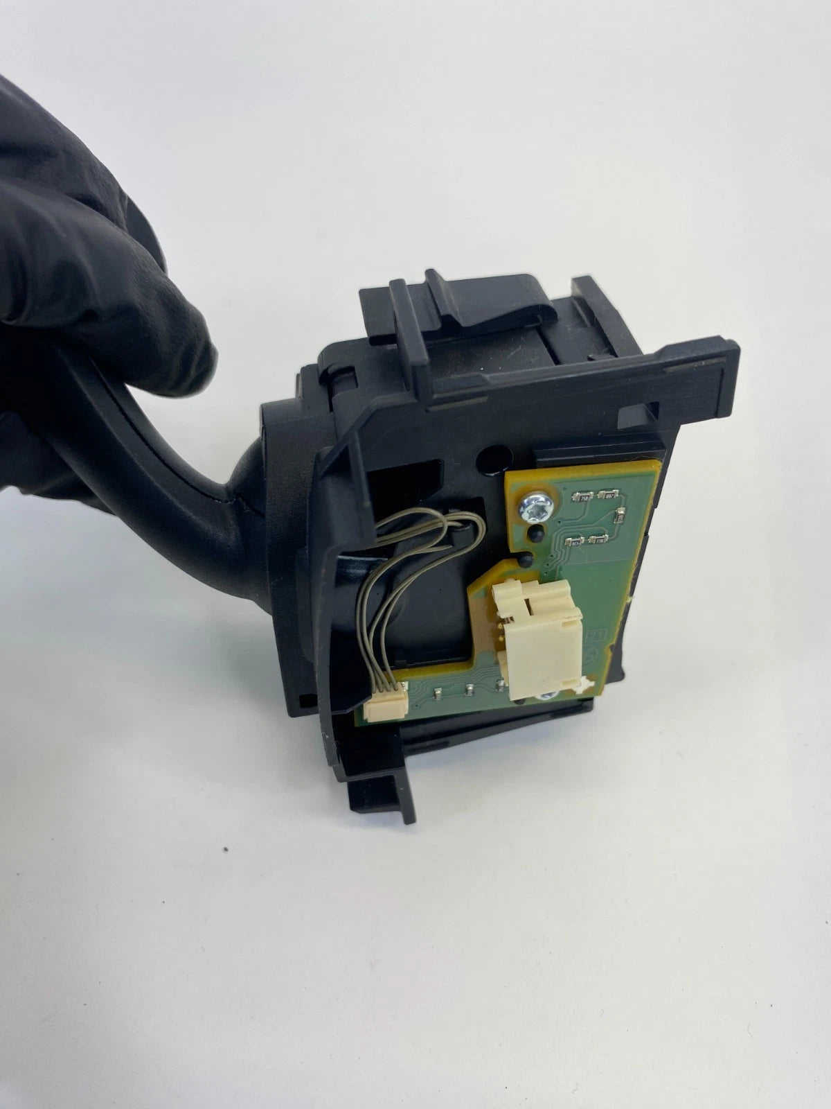 13 14 15 16 Ford Escape Focus Windshield Wiper Control Switch CV6Z-17A553 OEM