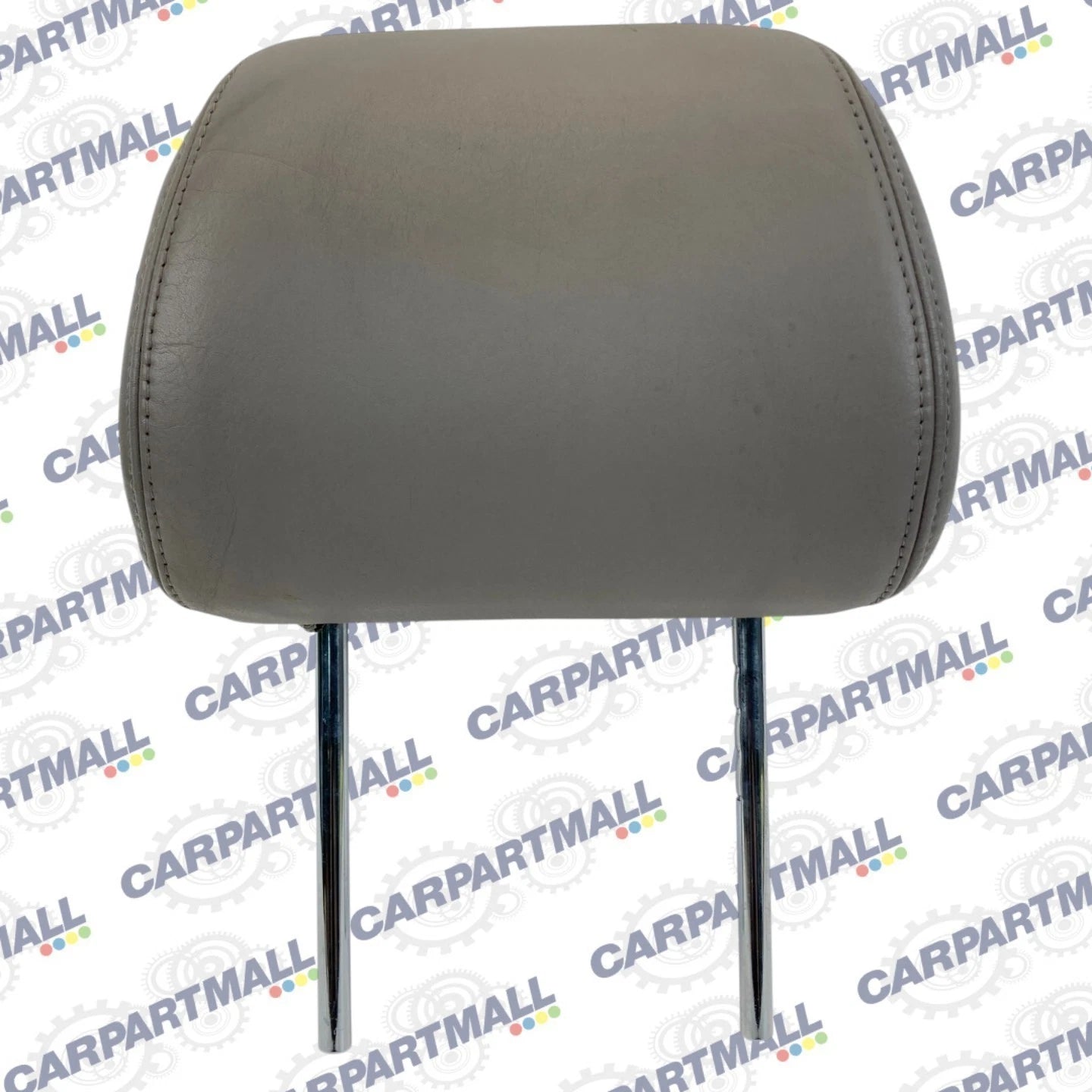 2002 2003 02 03 LEXUS ES300 FRONT LEFT DRIVER SIDE SEAT HEADREST HEAD REST OEM