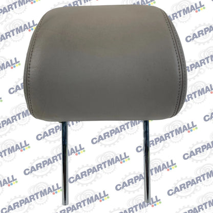 2002 2003 02 03 LEXUS ES300 FRONT LEFT DRIVER SIDE SEAT HEADREST HEAD REST OEM