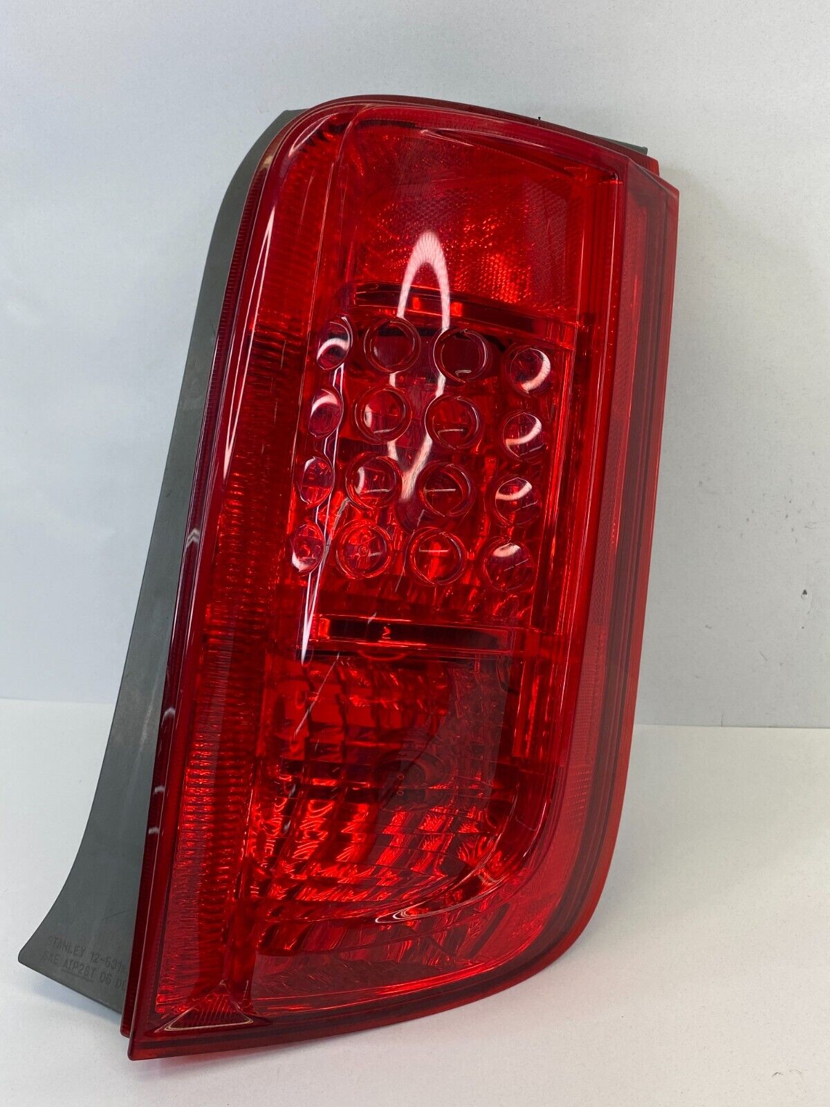 2008 2009 2010 Scion xB Rear Right Passenger Tail Light Taillight Lamp OEM