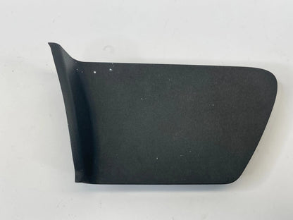 2010-2015 TOYOTA PRIUS FRONT LEFT SIDE INNER DOOR HANDLE BEZEL COVER TRIM CAP
