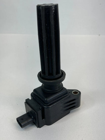 2012-2018 FORD FOCUS 2.0L L4 DOHC 16V IGNITION COIL IGNITOR OEM
