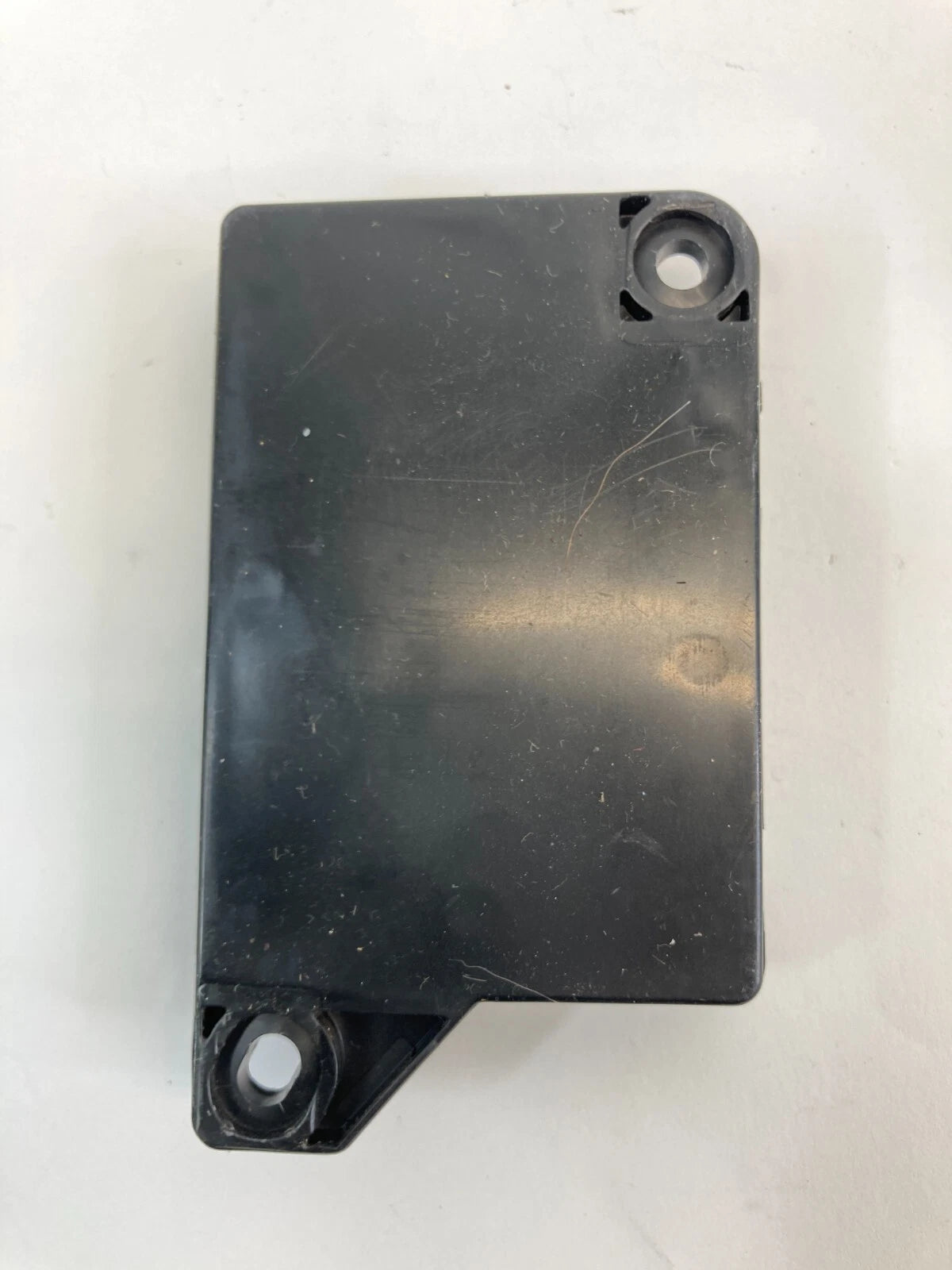 2008 08 CHRYSLER TOWN & COUNTRY REMOTE COMPASS CONTROL MODULE 04671918AF OEM
