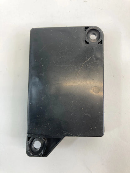 2008 08 CHRYSLER TOWN & COUNTRY REMOTE COMPASS CONTROL MODULE 04671918AF OEM